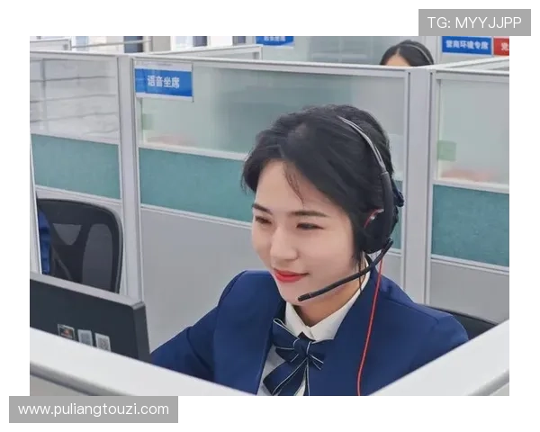 永乐国际ag厅客户服务体系全面介绍提供专业高效的在线支持体验