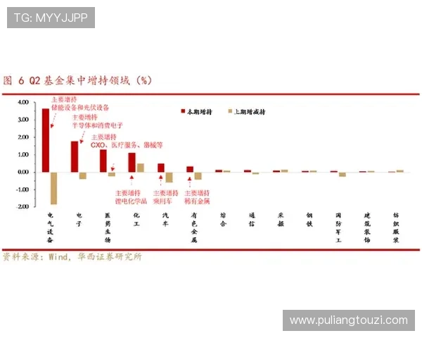 深入比较百家乐不同规则体系的优势与风险,为玩家提供科学的游戏策略 深入比较百家乐不同规则体系的优势与风险,为玩家提供科学的游戏策略