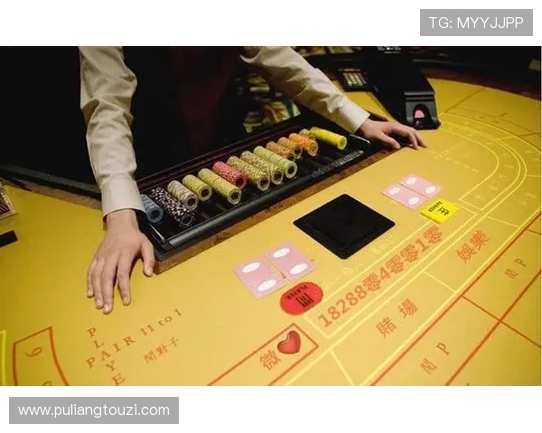 澳门百家乐玩法技巧指南：提升胜率的实用策略与注意事项