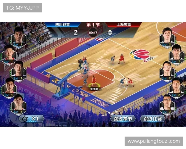 电子游艺ag注册流程与新手指南帮助新手快速上手体验精彩游戏