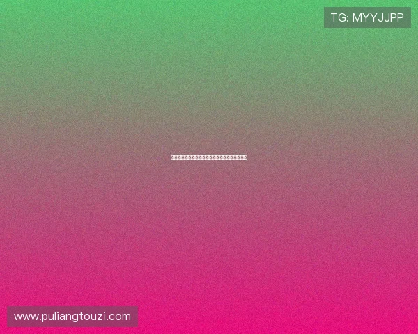 百家乐游戏技巧与策略全面解析帮助玩家提升胜率