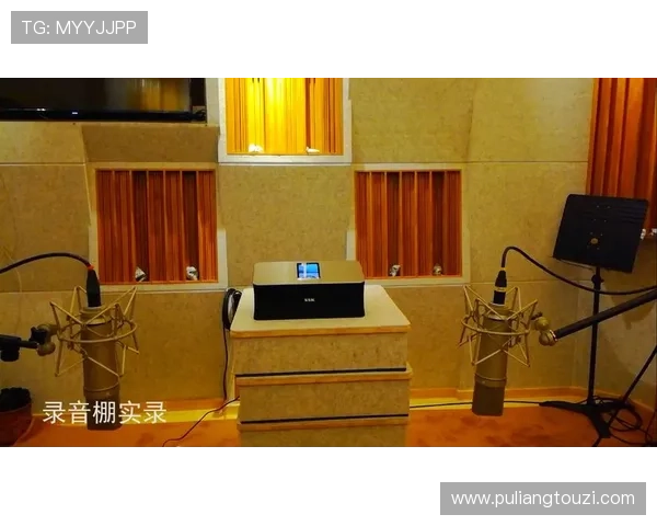 K8视讯厅：多功能娱乐空间创新升级体验