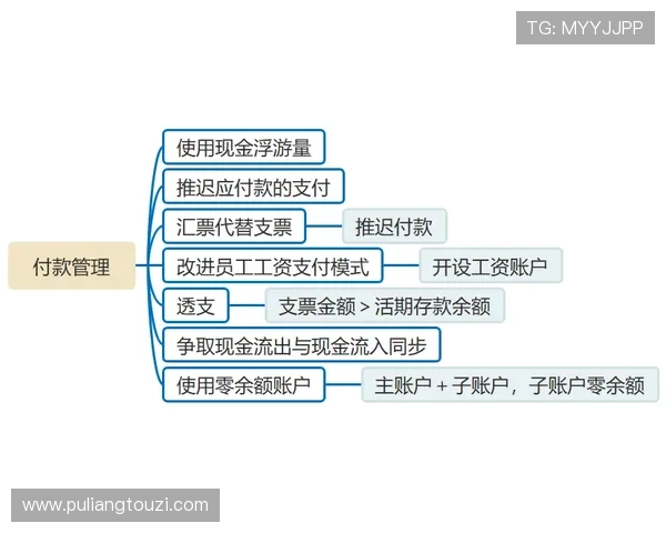 ag视讯庄闲游戏中的风险控制与资金管理的重要性全方位解析