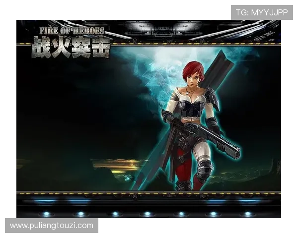 真人ol游戏中的角色扮演与策略运用，提升游戏竞技水平的实用技巧