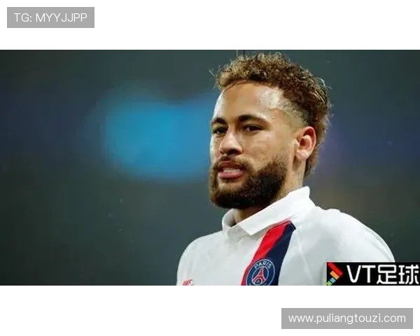 皇冠真人足球玩家必看攻略，提升你的足球竞猜胜率与游戏体验