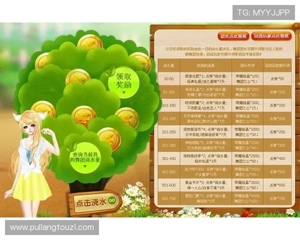 在大发在线真人娱乐平台上连续获胜技巧,轻松赢取丰厚奖励的实用攻略 在大发在线真人娱乐平台上连续获胜技巧,轻松赢取丰厚奖励的实用攻略