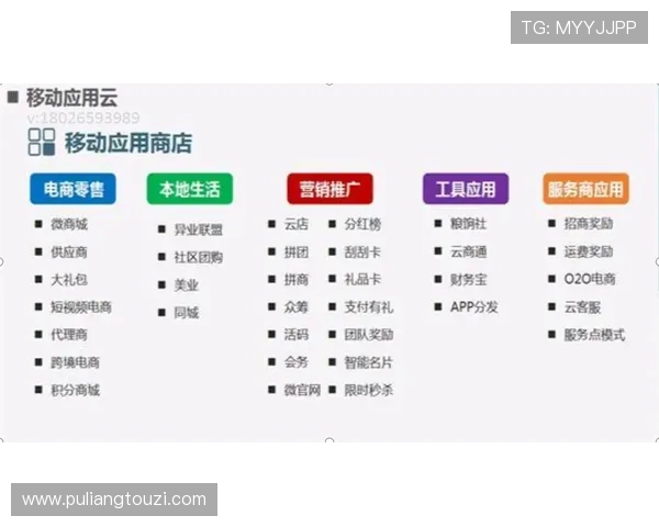 如何选择合适的百家乐脚本产品，提升游戏体验和盈利技巧