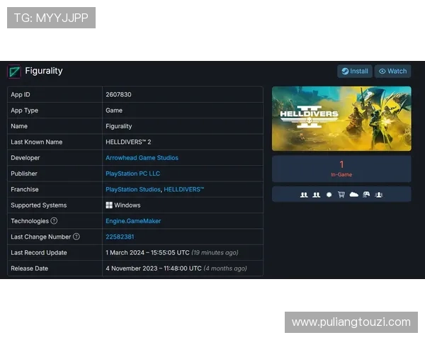 AG视讯直播游戏种类全攻略满足不同玩家的多样化娱乐需求