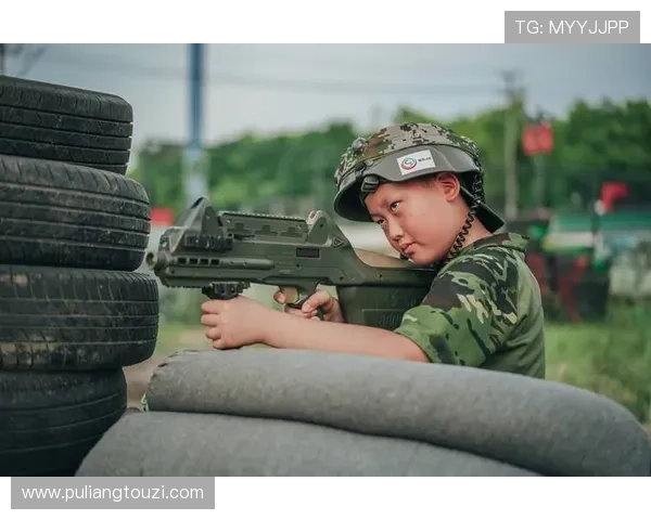 最受欢迎的真人游戏排行榜最新发布，最快速了解2026年度热门真人游戏