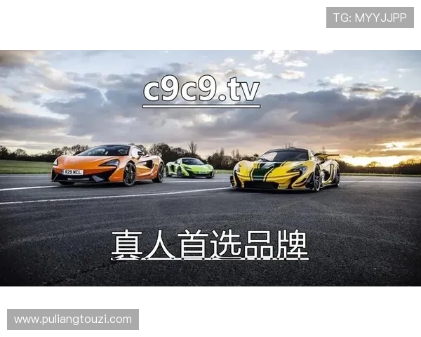 BG真人平台最新玩法介绍让你轻松掌握多样娱乐体验全新升级