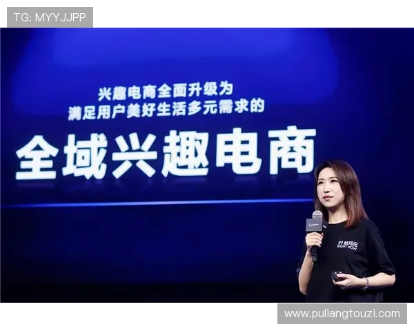 欧博会员官网支付方式多样化满足不同用户的多元需求