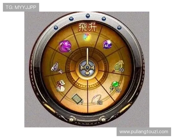 K8真人网技术支持与客服服务介绍，确保玩家在游戏中获得及时专业的帮助