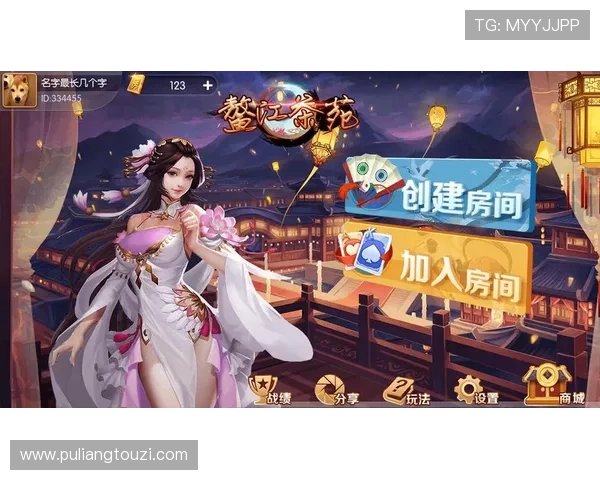 J9真人游戏平台的多平台兼容性与移动端体验优化分析