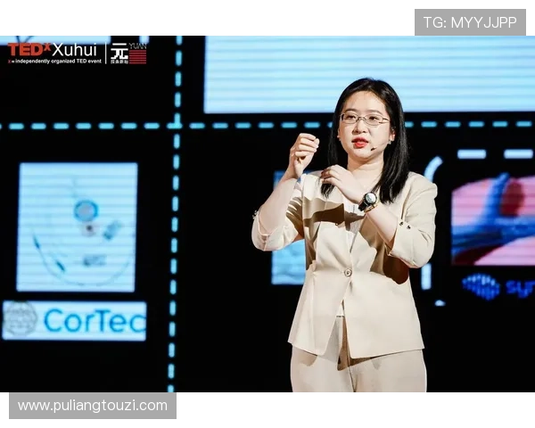 PA真人国际服全新上线，带你体验最真实的线上真人娱乐盛宴