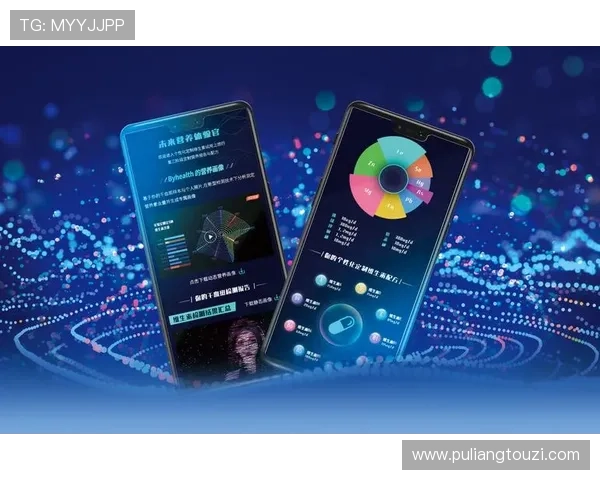 ob视讯平台优质内容推荐及个性化定制服务全面解析