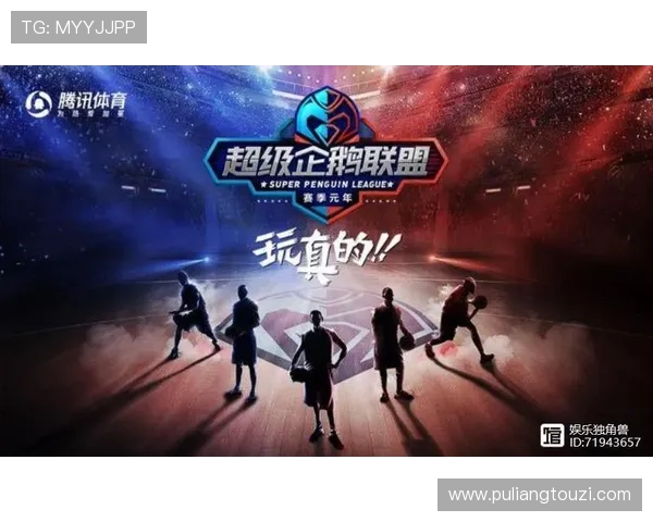 kok真人体育用户评价汇总，真实反馈助你选择最值得信赖的体育娱乐平台