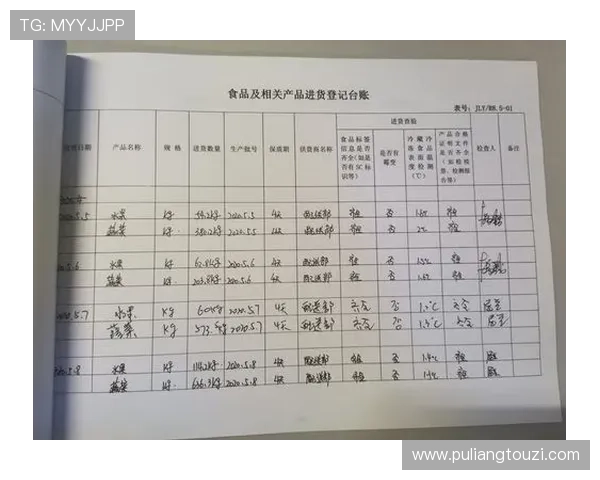 欧博真人官方官网的客户服务体系及用户反馈分析