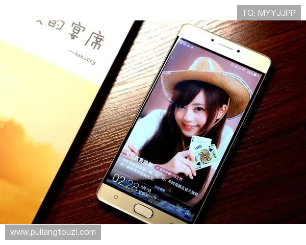 欧博游戏入口官方网站安全可靠，保障玩家账号信息安全