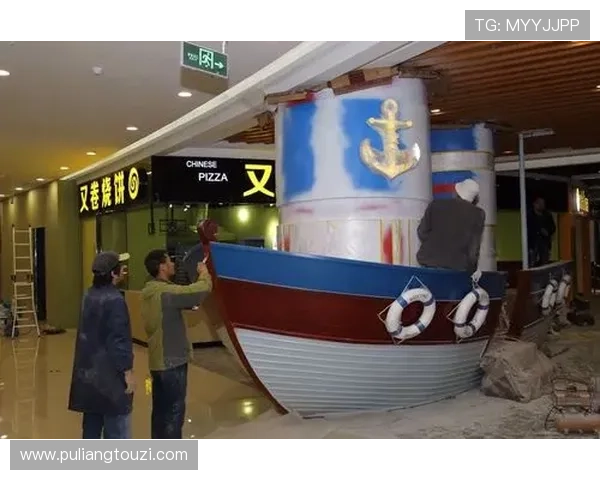 海岸国际娱乐城：创新娱乐模式引领行业潮流的奢华娱乐场所