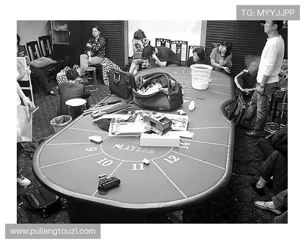 环球百家乐全面攻略，轻松掌握国际热门赌场玩法技巧