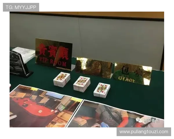 澳门视频百家乐在线平台推荐，安全可靠的娱乐平台介绍