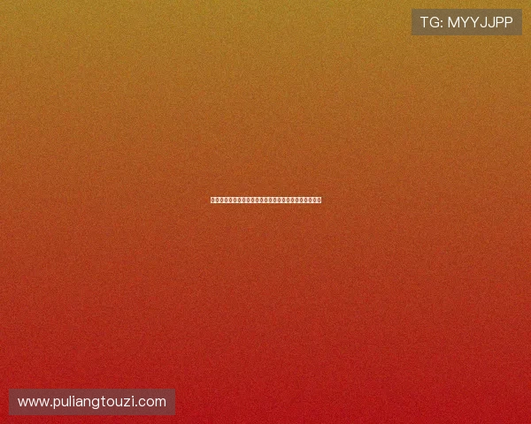 利博亚洲真人游戏玩法详解,带你轻松掌握最新娱乐技巧 利博亚洲真人游戏玩法详解,带你轻松掌握最新娱乐技巧