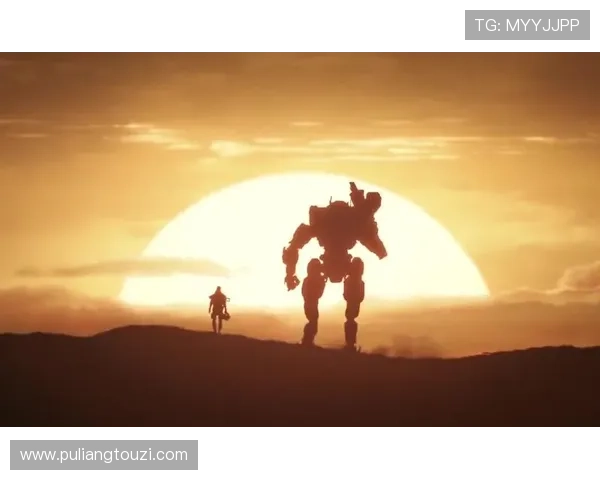 多宝真人不以道人：从玩家角度解读“真人不以道人”对游戏体验的积极影响