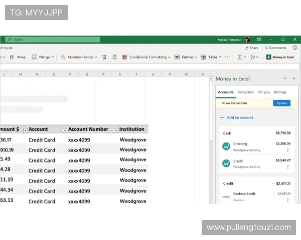 如何在PM视讯官网上快速充值提现流程详解让玩家轻松管理资金无忧畅玩 如何在PM视讯官网上快速充值提现流程详解让玩家轻松管理资金无忧畅玩