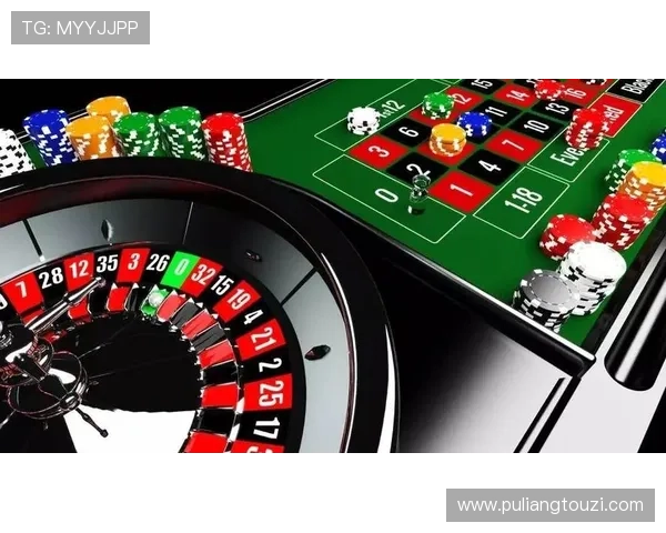 掌握百家乐扑克补牌规则的关键技巧与策略提升你的游戏水平实现稳健盈利