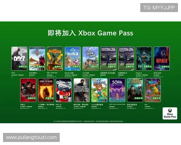 开云体育官网真人游戏新手入门指南，快速掌握游戏规则与操作技巧