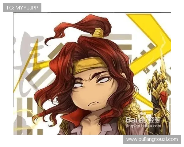 掌握dg视讯打法技巧：提升游戏胜率的实用攻略指南