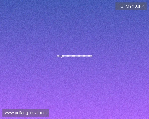 探究bg视讯的国家归属及其在国际在线娱乐行业中的发展情况