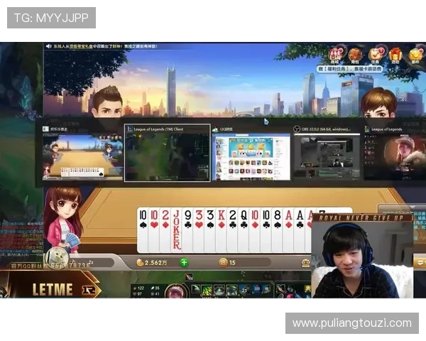 欢乐斗地主单机四弟真人对局提供多样化的对战场景，满足不同玩家的娱乐需求