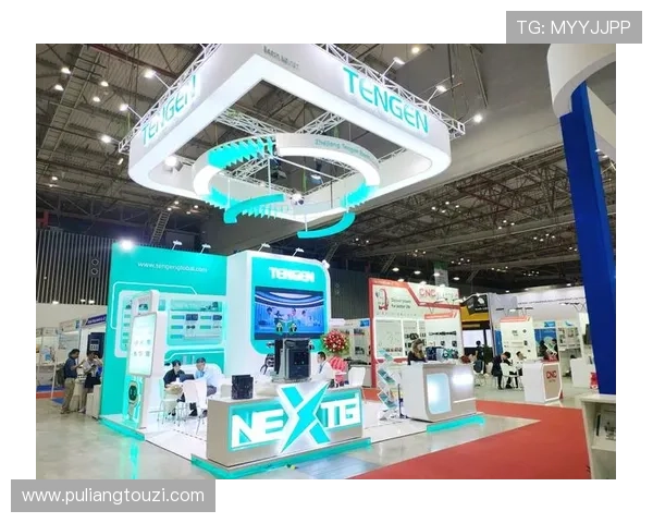 最新PA官方网站视讯下载教程，详细解析各种设备环境下的下载方法与优化建议