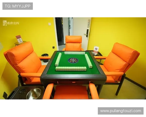 最新真人电竞棋牌官方版免费下载，开启高品质的真人对战娱乐新体验