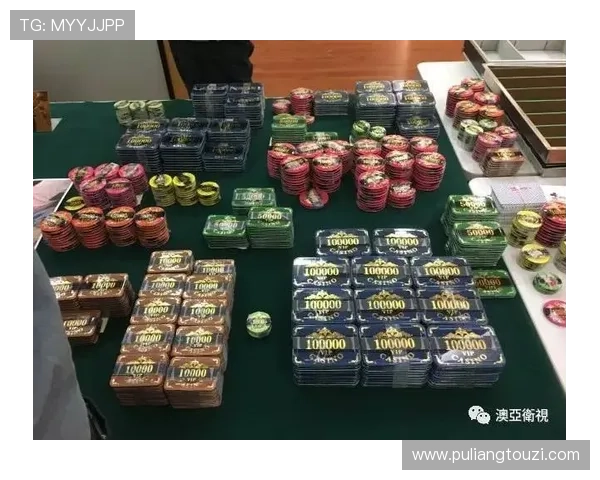 澳门百家乐官网入口最新上线，全面保障玩家资金与信息安全