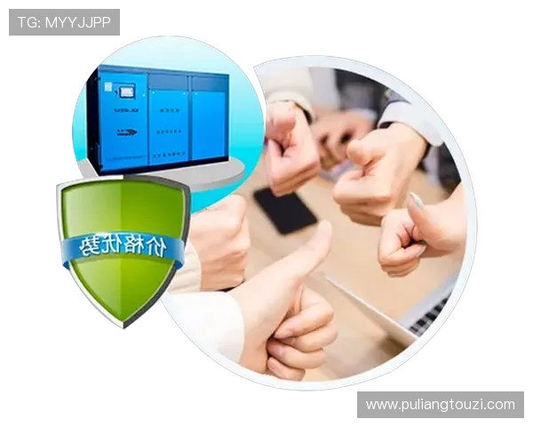 深入比较各大视讯平台的功能特色与使用体验，为企业和个人用户提供专业的选择建议