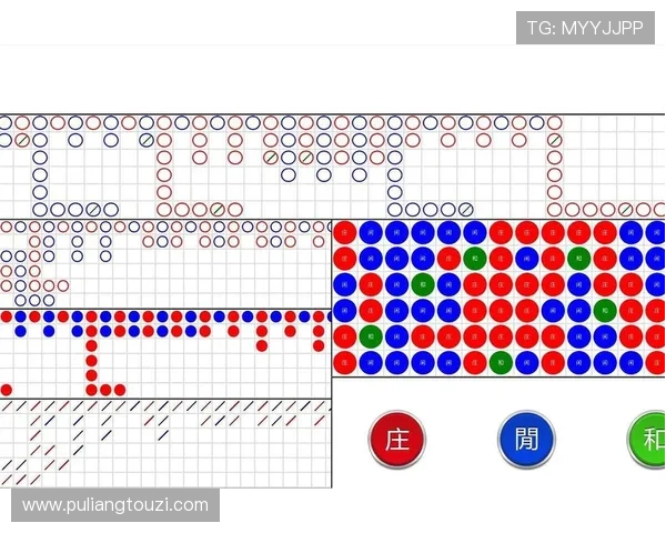 百家乐专业评测详解游戏规则、赔率优势及新手入门技巧全方位指导