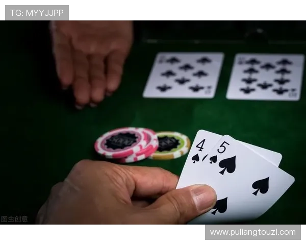 百家乐最多几个副牌的限制因素分析，影响游戏公平性与玩家策略选择的关键因素