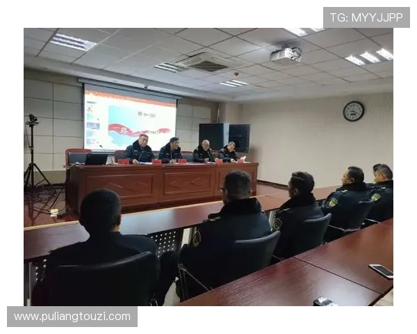 皇冠视讯安全保障措施解析，保障玩家资金与个人信息安全的实用技巧