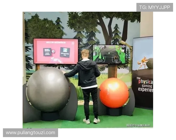 真人滚球娱乐平台安全加密技术，保障玩家个人信息和资金安全