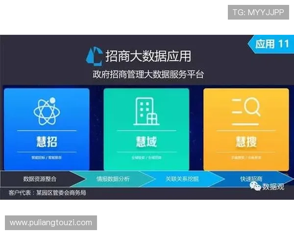 结合大数据与人工智能的百家乐预测算法提升胜率的实战经验分享