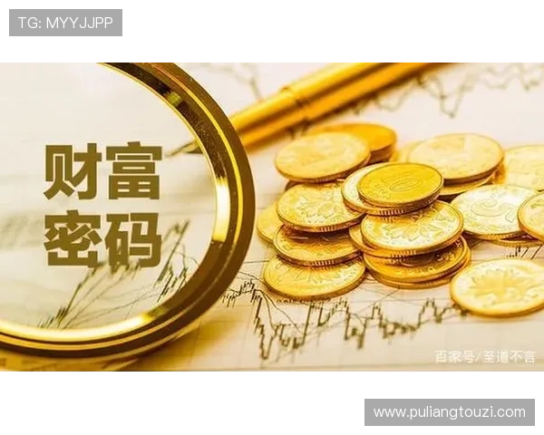 财富国际娱乐：多元化游戏选择与专业安全保障，打造您的专属财富娱乐空间