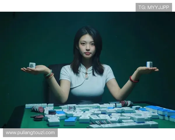 腾龙娱乐真人发牌如何保障玩家隐私与资金安全的详细介绍