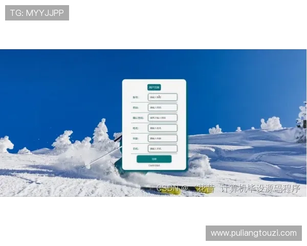 解决用户在K8视讯网址登录中遇到的常见难题与应对策略