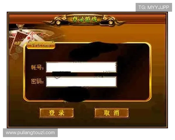 足球直播百家乐官网提供高清赛事直播与专业百家乐游戏一站式体验平台