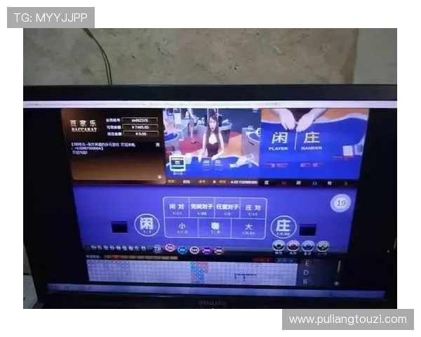 下载安装AG百家乐官方客户端，享受安全稳定的线上百家乐娱乐体验