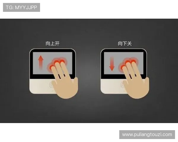 全面解析视讯注册推荐流程帮助新手玩家轻松注册畅玩热门网络游戏的详细攻略