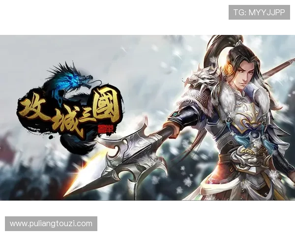 如何选择优质的BG真人版游戏平台保障你的游戏体验与资金安全
