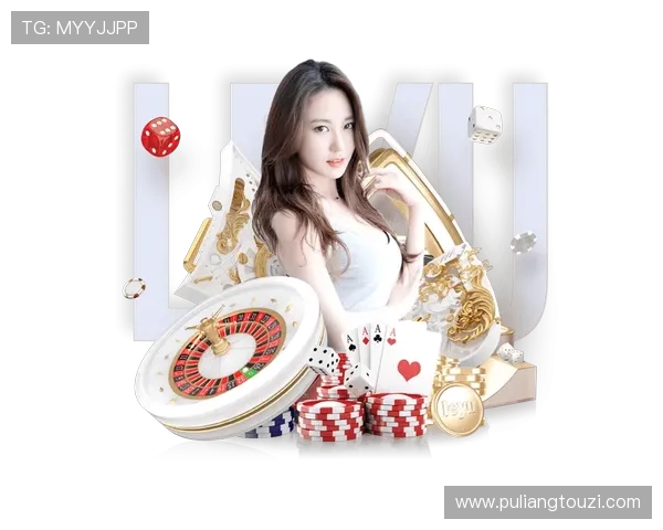 万利真人游戏app最新版本下载与安全保障指南，轻松体验真实娱乐乐趣